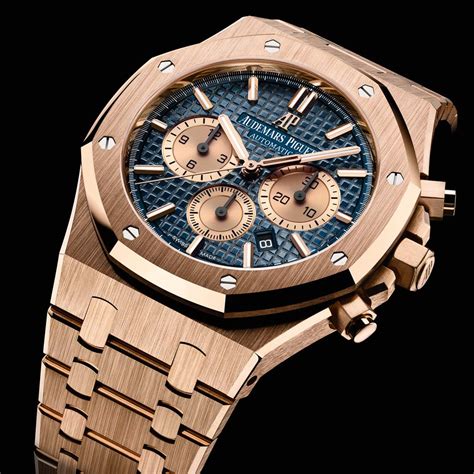 audemars piguet 26331